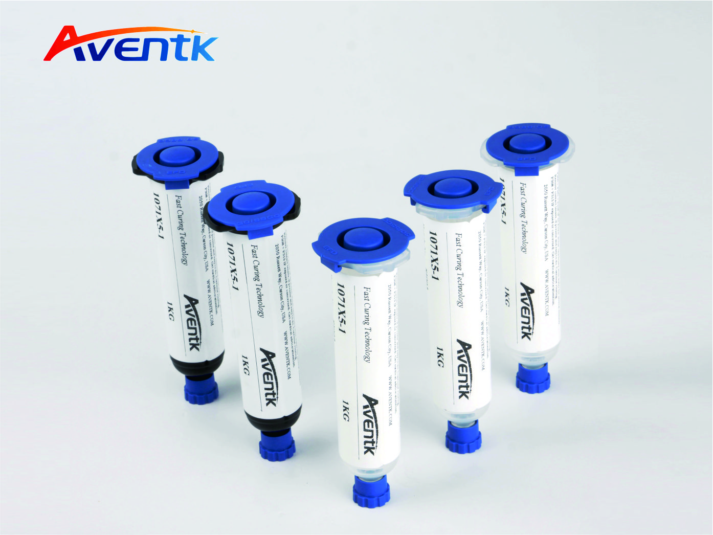 應用市場(chǎng)