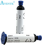 CR39高折變色片的工藝革命