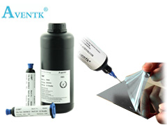 臨時(shí)保護uv膠，可剝離uv膠