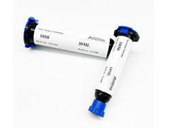 1137S1系列UV膠 導光反射膠