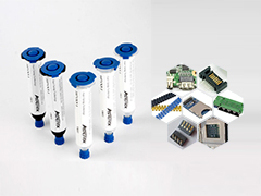 1024T2阻焊膜、PC板UV保護涂層