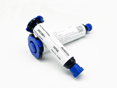 1012系列車(chē)載攝像模組AA膠水