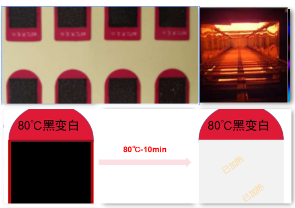 QQ截圖20210909190136